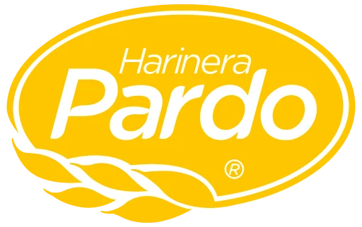 Harinera Pardo